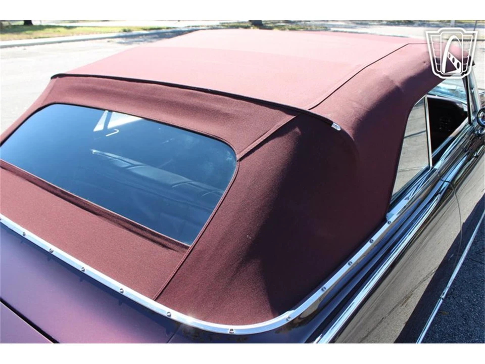 1964 Buick Electra - Image 26 of 31
