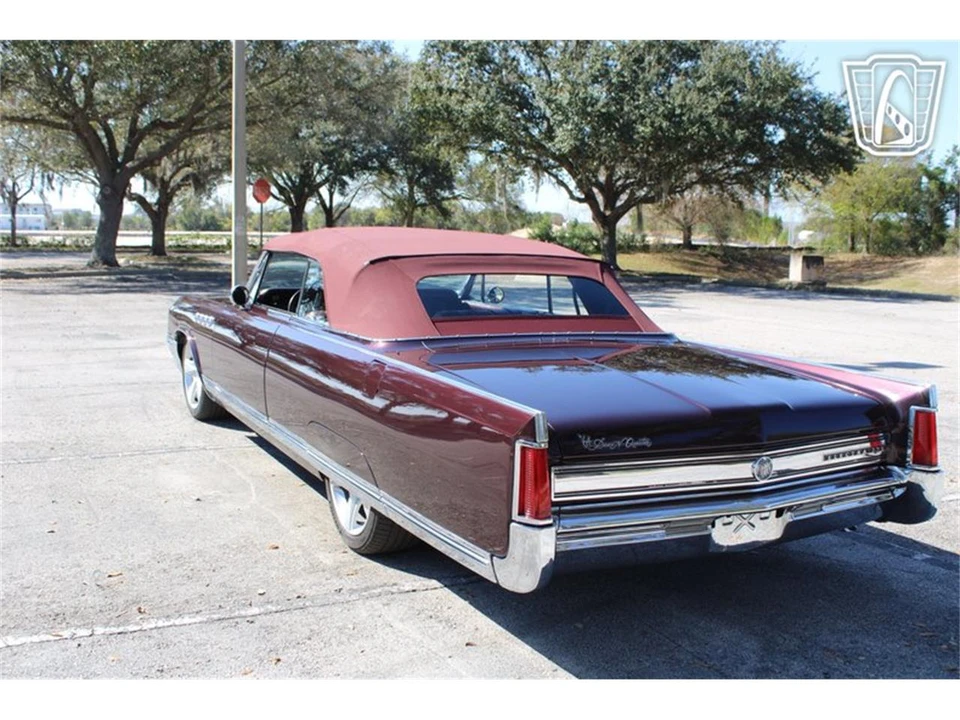 1964 Buick Electra - Image 13 of 31