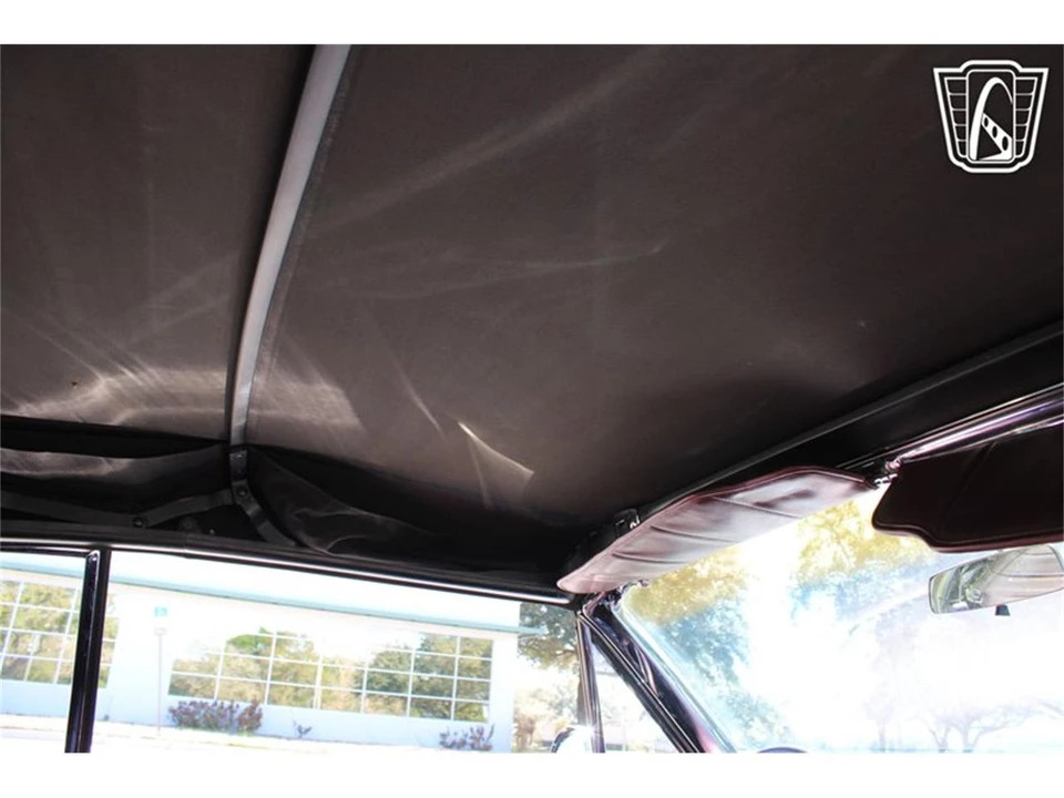 1964 Buick Electra - Image 28 of 31