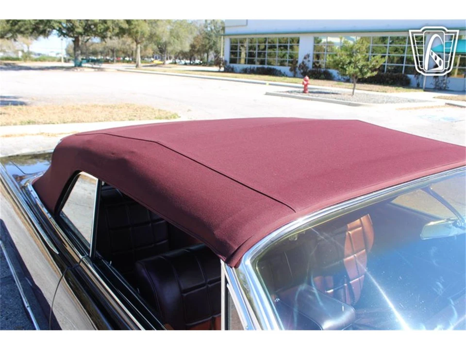 1964 Buick Electra - Image 23 of 31