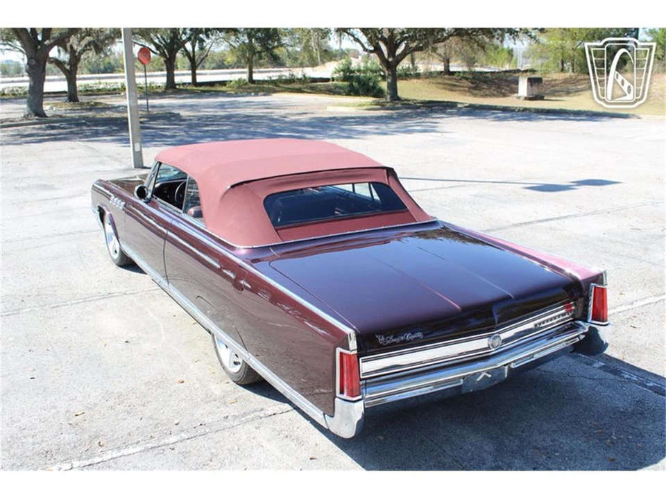 1964 Buick Electra - Image 14 of 31