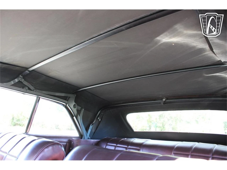 1964 Buick Electra - Image 29 of 31