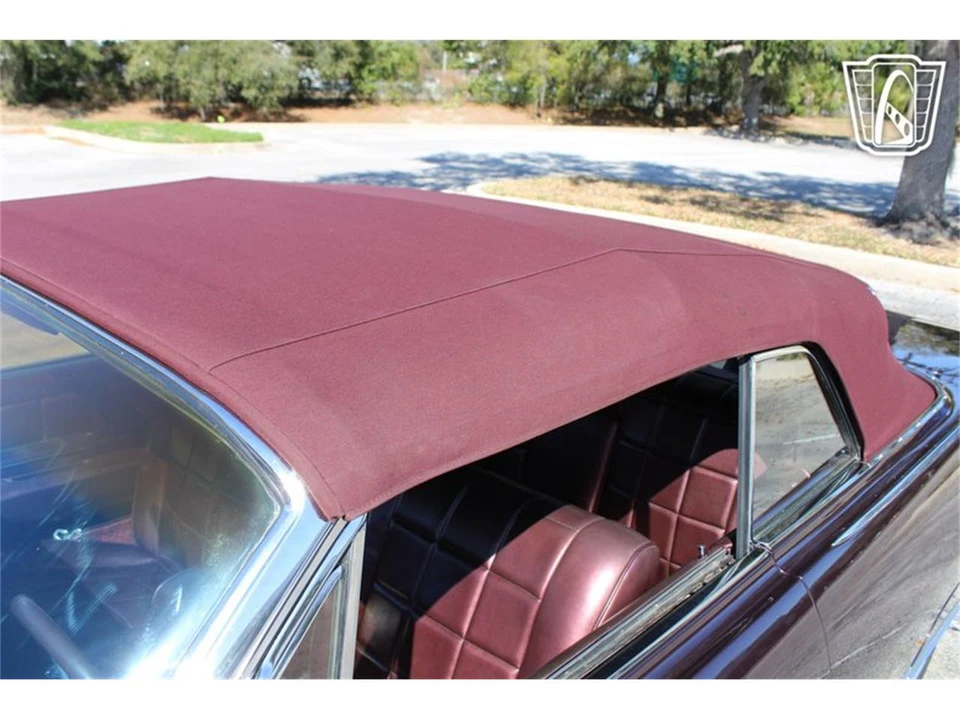 1964 Buick Electra - Image 24 of 31
