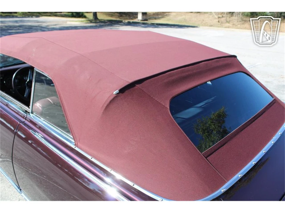 1964 Buick Electra - Image 25 of 31