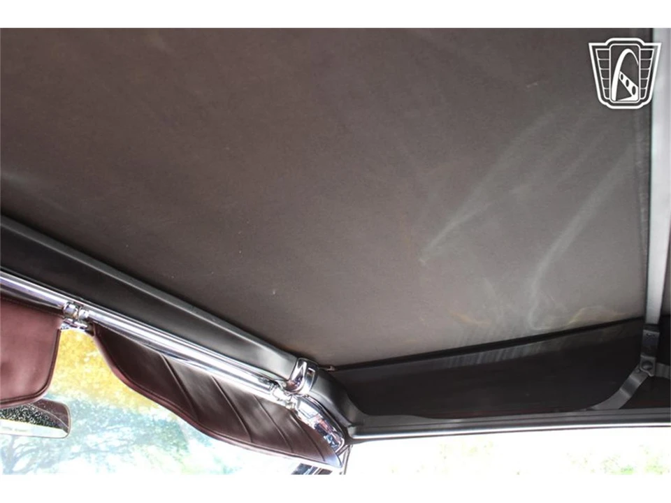 1964 Buick Electra - Image 30 of 31