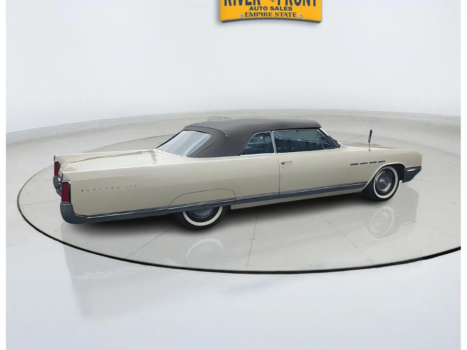 1964 Buick Electra - Image 7 of 30