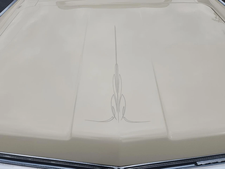 1964 Buick Electra - Image 15 of 30