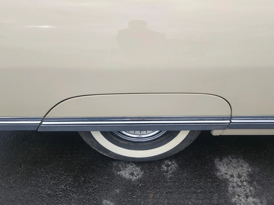 1964 Buick Electra - Image 17 of 30