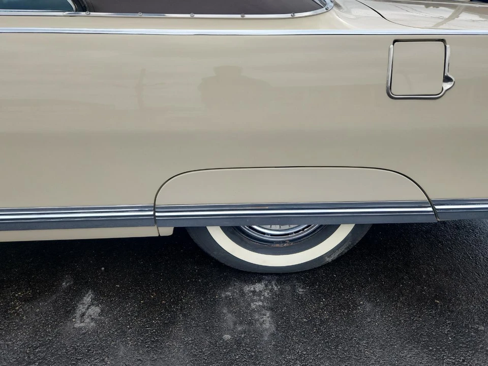 1964 Buick Electra - Image 16 of 30