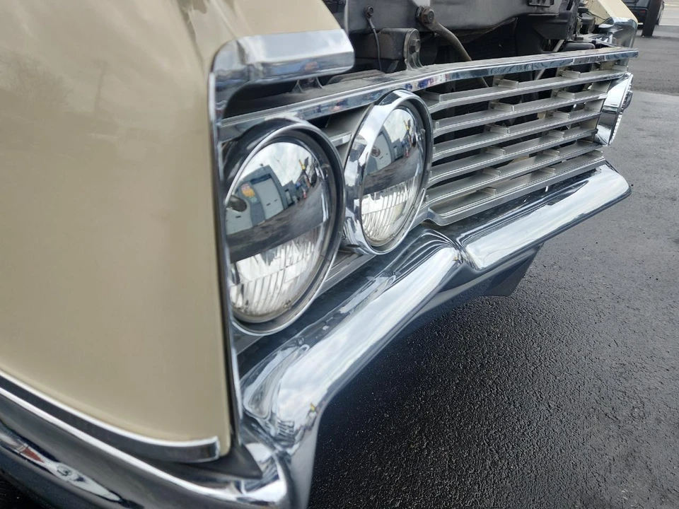 1964 Buick Electra - Image 11 of 30