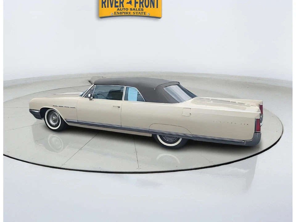 1964 Buick Electra - Image 5 of 30