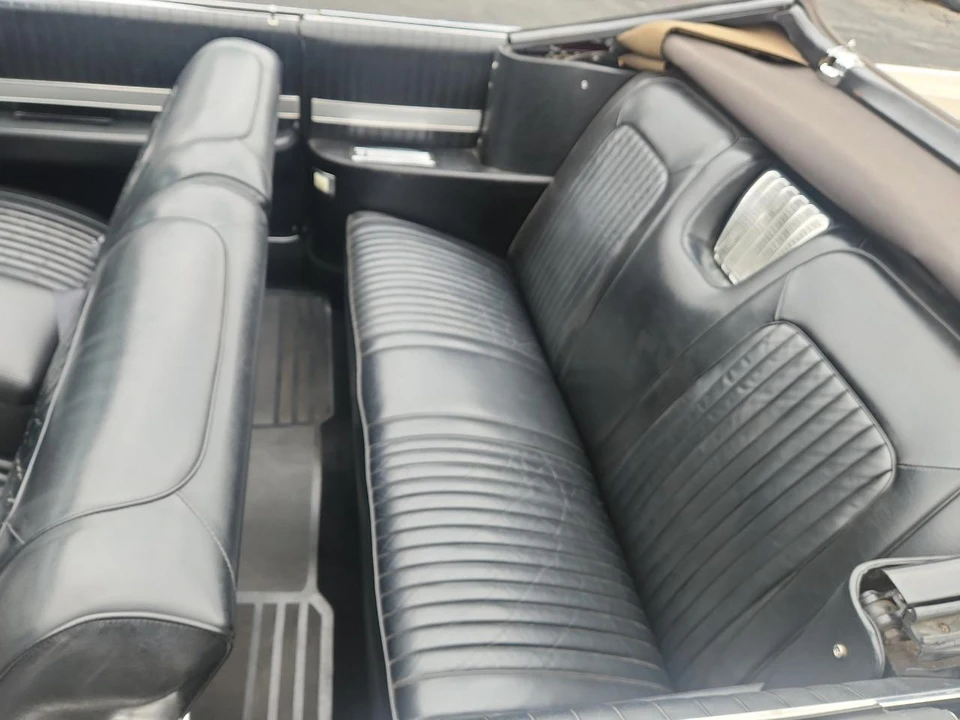 1964 Buick Electra - Image 30 of 30