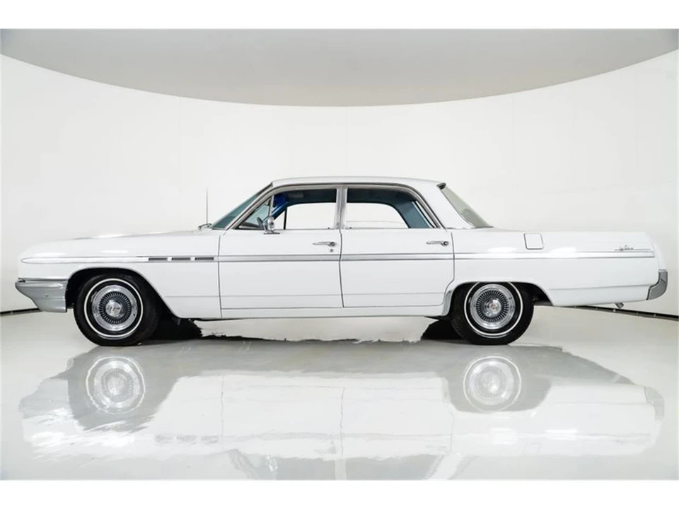 1964 Buick LeSabre - Image 5 of 31