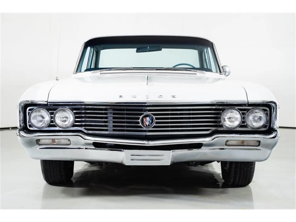 1964 Buick LeSabre - Image 2 of 31