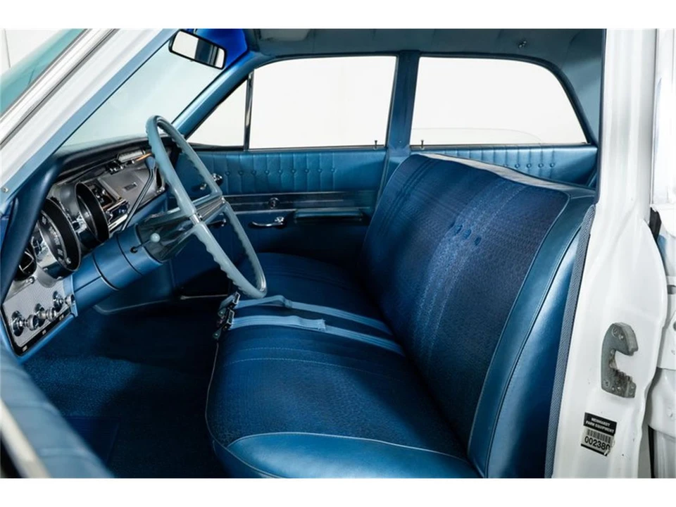 1964 Buick LeSabre - Image 20 of 31