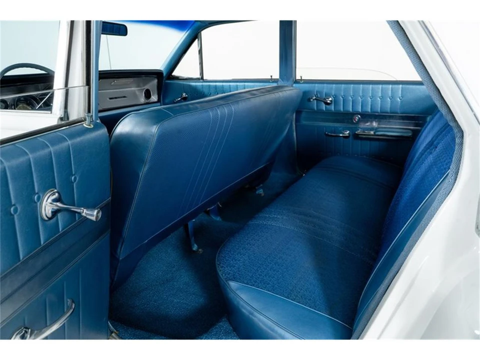 1964 Buick LeSabre - Image 24 of 31