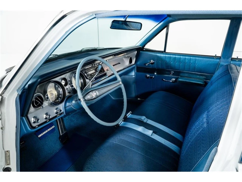 1964 Buick LeSabre - Image 18 of 31