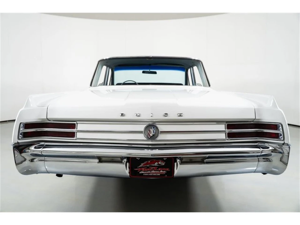 1964 Buick LeSabre - Image 9 of 31