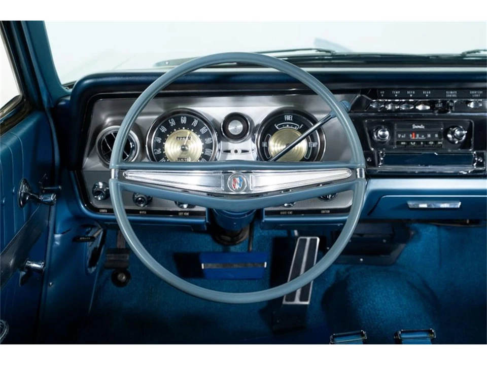 1964 Buick LeSabre - Image 27 of 31