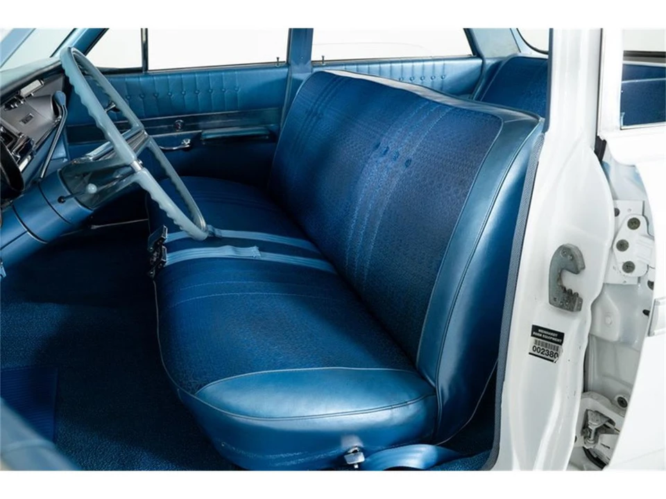 1964 Buick LeSabre - Image 21 of 31