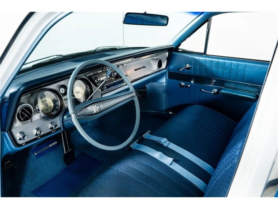 1964 Buick LeSabre - Image 19 of 31