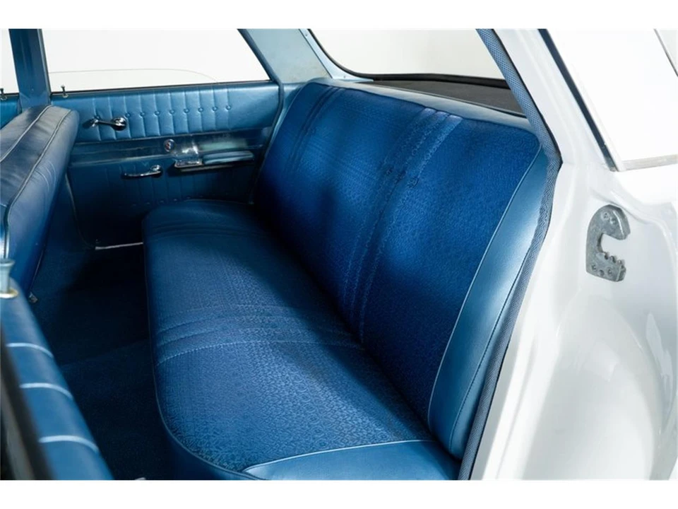 1964 Buick LeSabre - Image 25 of 31