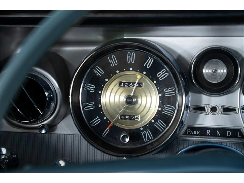 1964 Buick LeSabre - Image 31 of 31