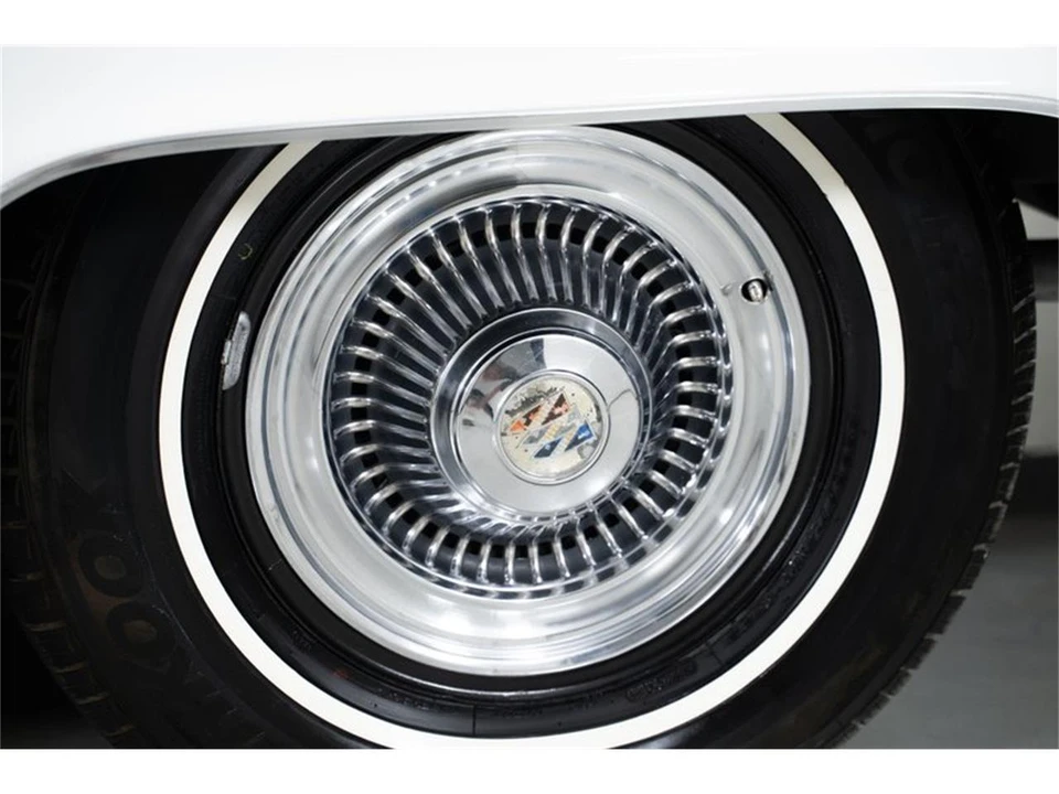 1964 Buick LeSabre - Image 7 of 31