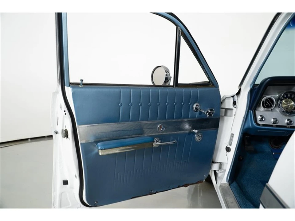 1964 Buick LeSabre - Image 16 of 31