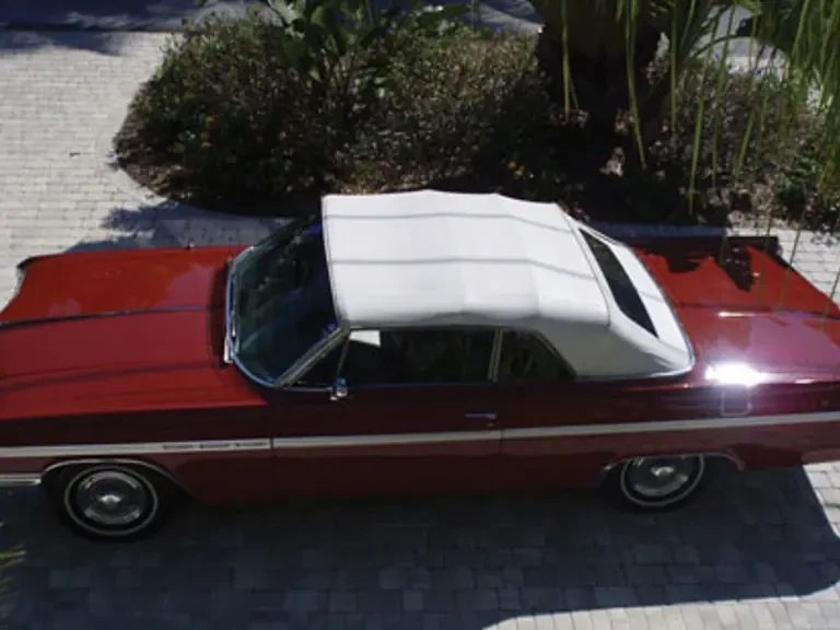 1964 Buick LeSabre - Image 2 of 5