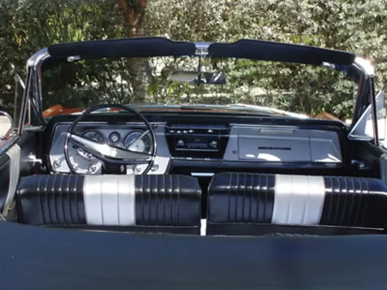1964 Buick LeSabre - Image 3 of 5