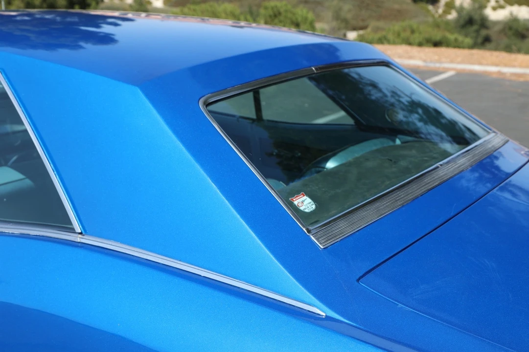 1964 Buick Riviera 1st Gen - Image 5 of 21