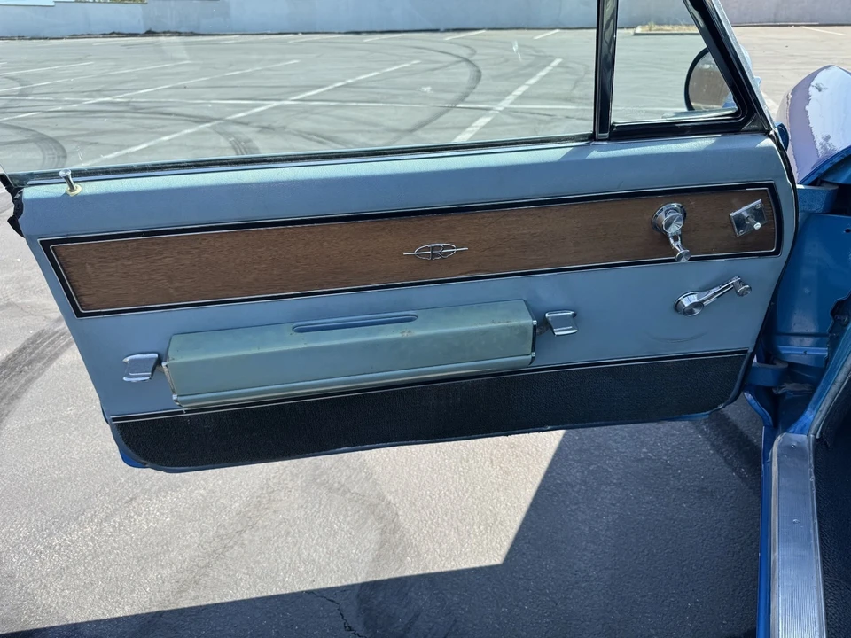 1964 Buick Riviera 1st Gen - Image 15 of 21