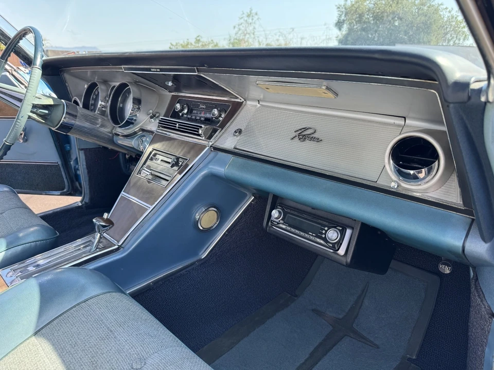 1964 Buick Riviera 1st Gen - Image 21 of 21