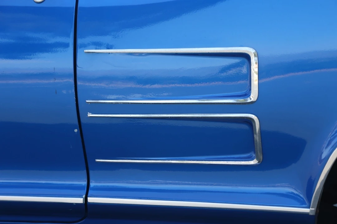 1964 Buick Riviera 1st Gen - Image 13 of 21