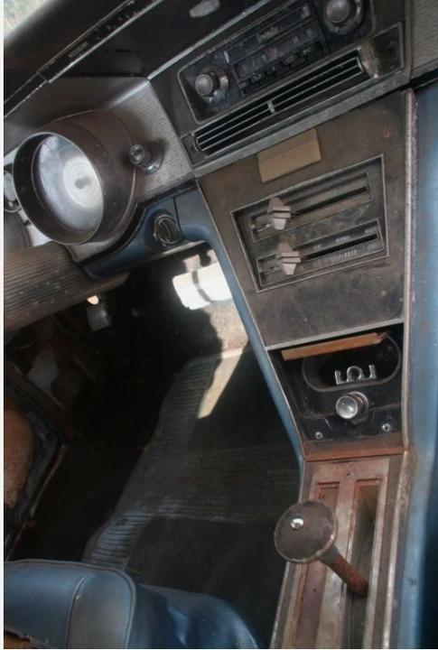 1964 Buick Riviera 1st Gen - Image 8 of 11