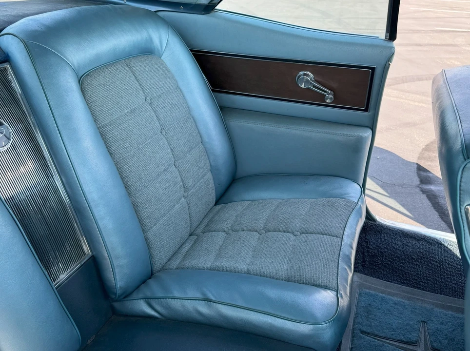 1964 Buick Riviera 1st Gen - Image 17 of 21