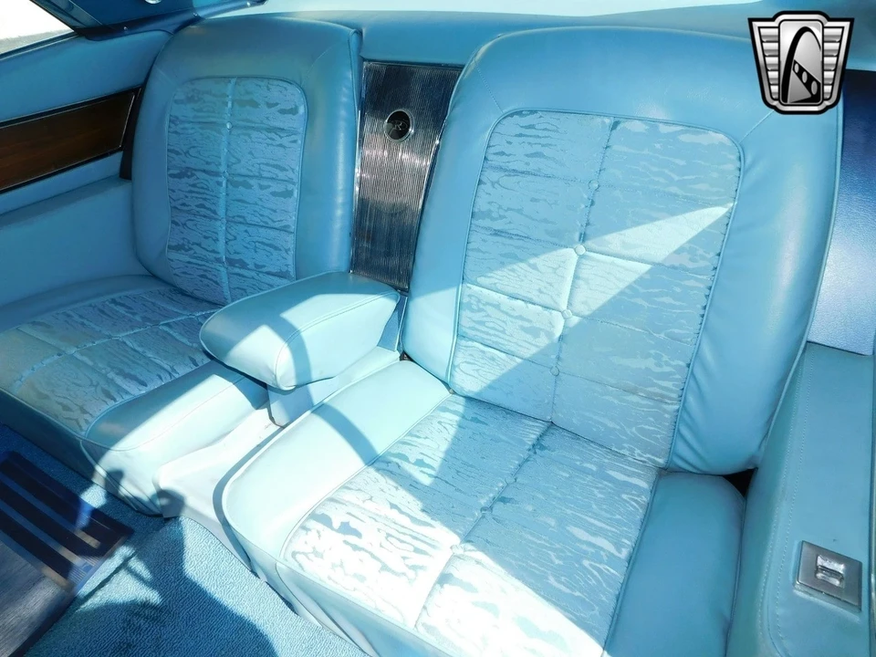 1964 Buick Riviera 1st Gen - Image 19 of 21