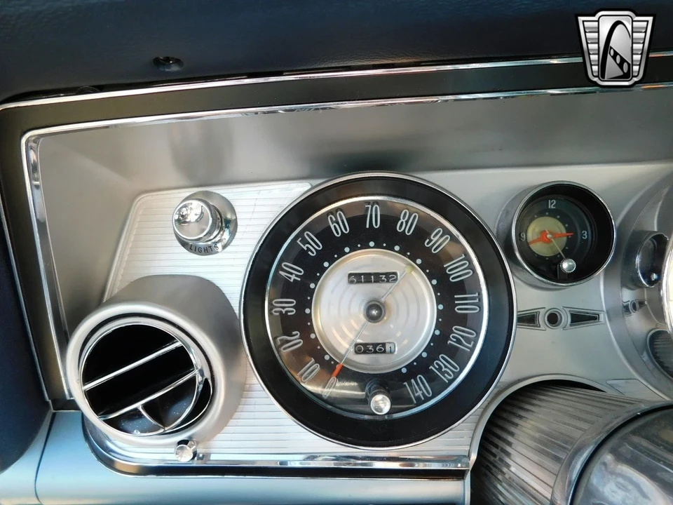 1964 Buick Riviera 1st Gen - Image 15 of 21