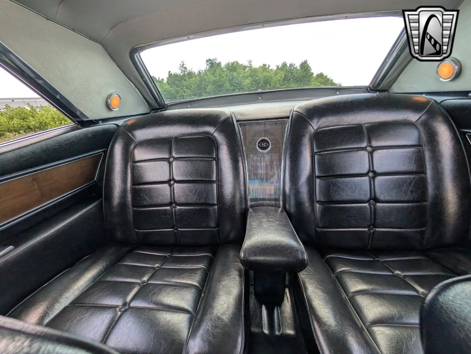 1964 Buick Riviera 1st Gen - Image 19 of 21