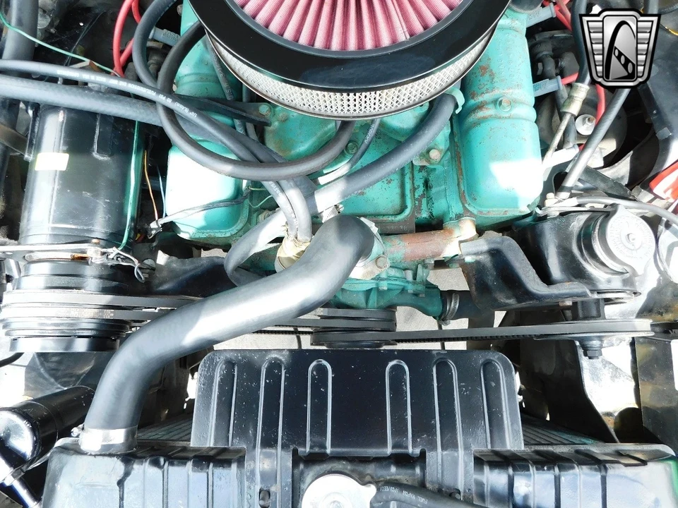 1964 Buick Riviera 1st Gen - Image 18 of 21