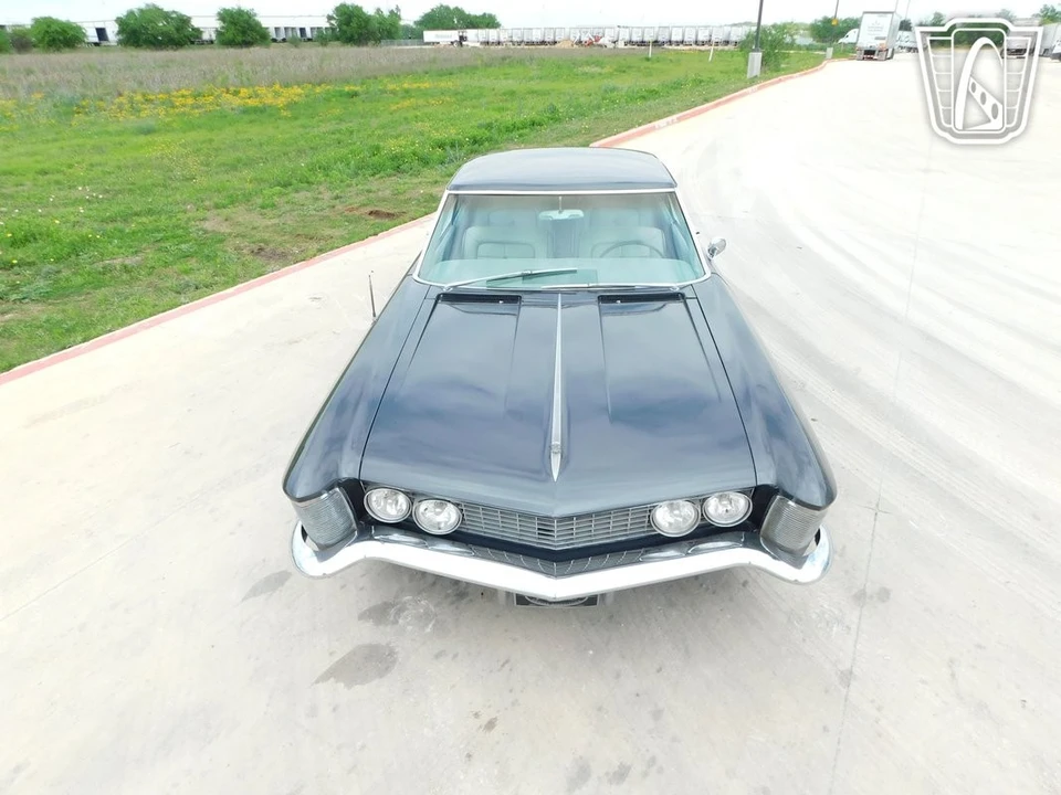 1964 Buick Riviera 1st Gen - Image 25 of 31