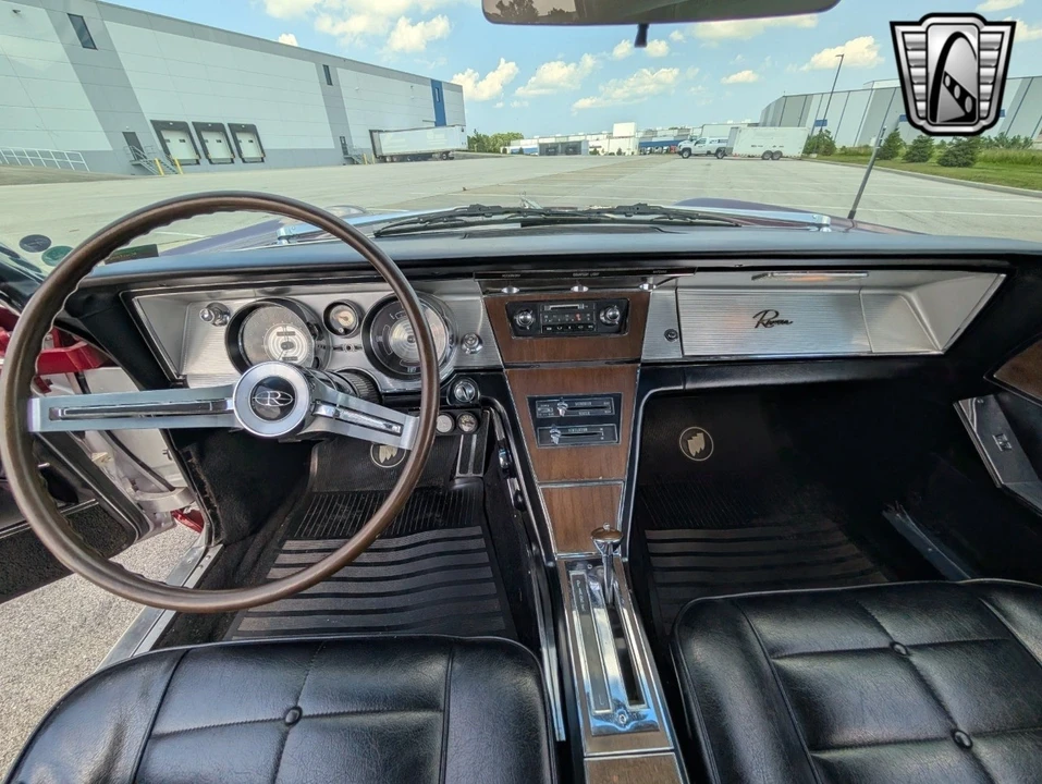 1964 Buick Riviera 1st Gen - Image 18 of 21