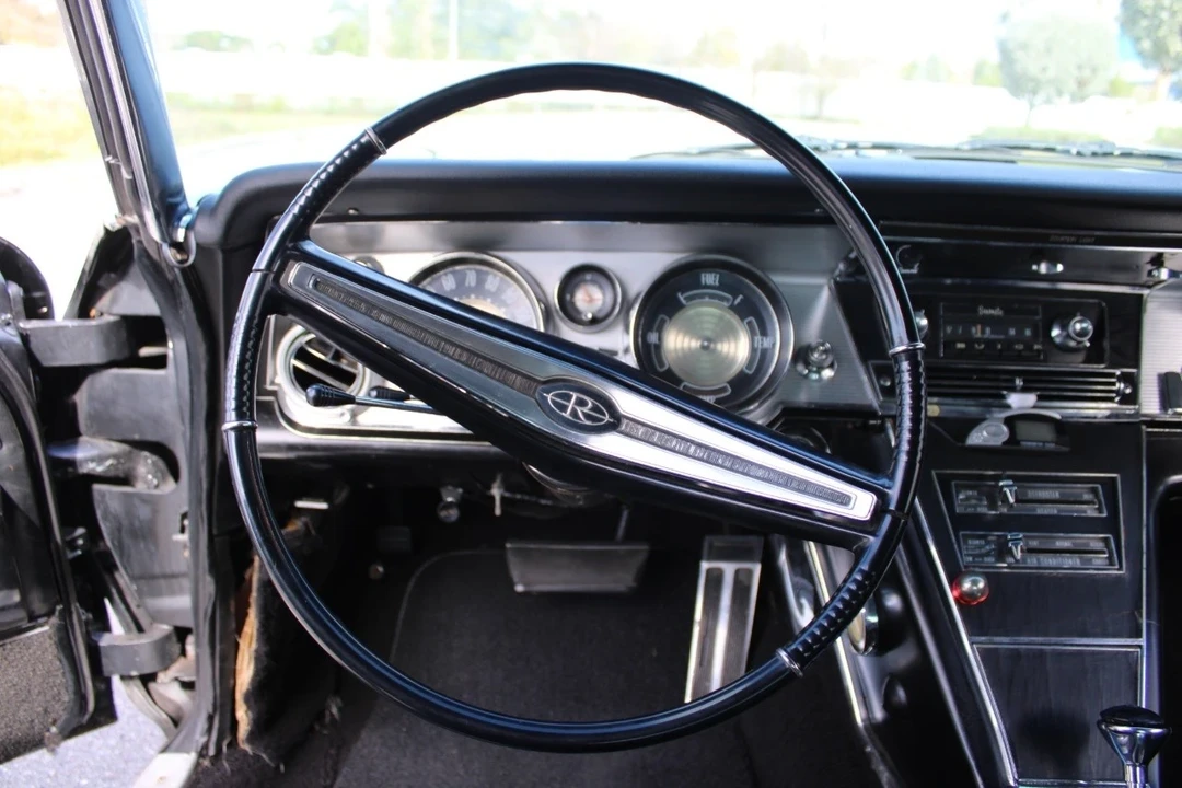 1964 Buick Riviera 1st Gen - Image 18 of 21