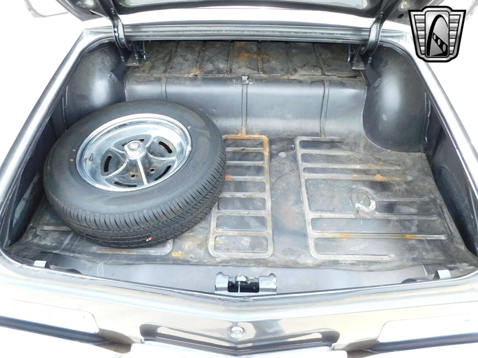 1964 Buick Riviera 1st Gen - Image 13 of 21