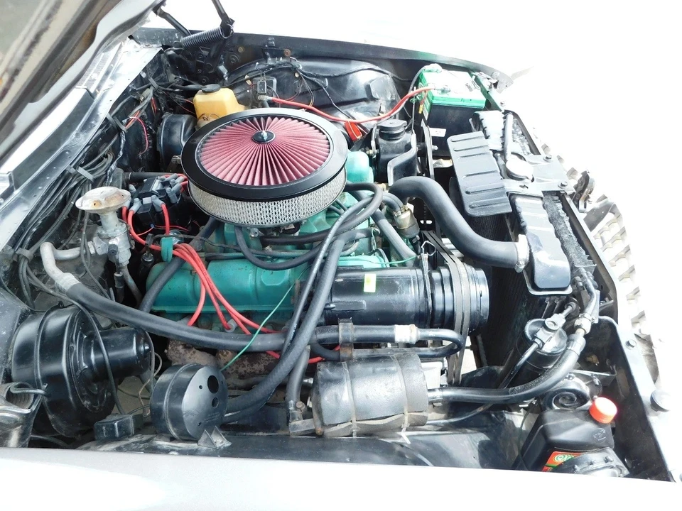 1964 Buick Riviera 1st Gen - Image 14 of 21