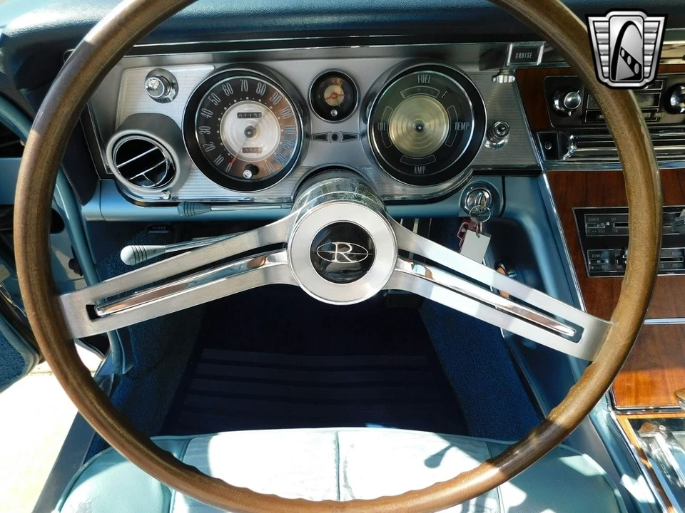 1964 Buick Riviera 1st Gen - Image 16 of 21