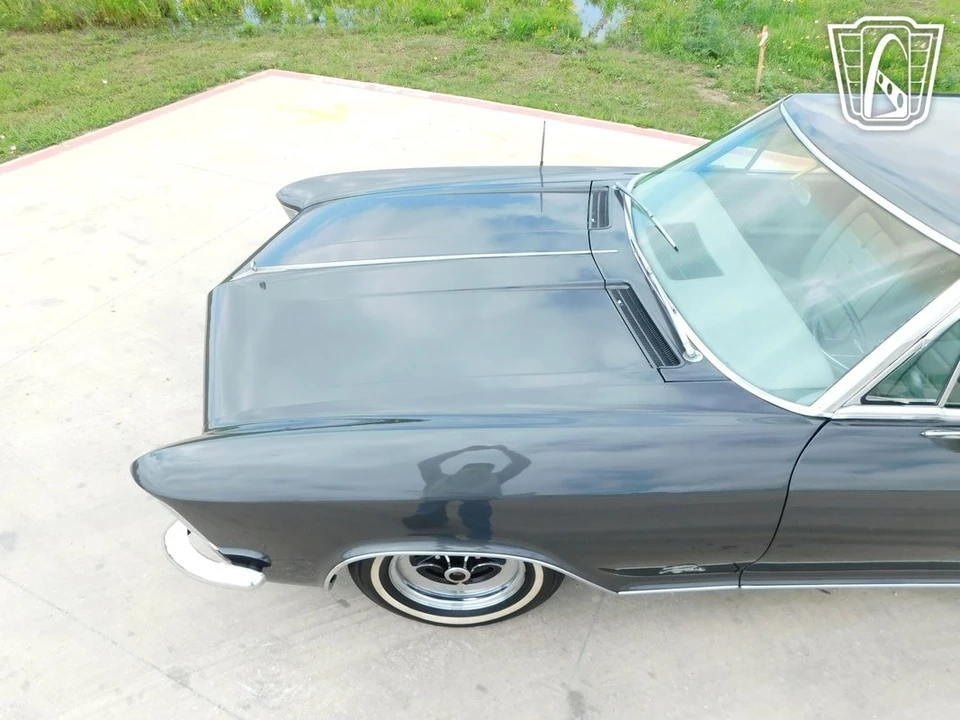 1964 Buick Riviera 1st Gen - Image 28 of 31