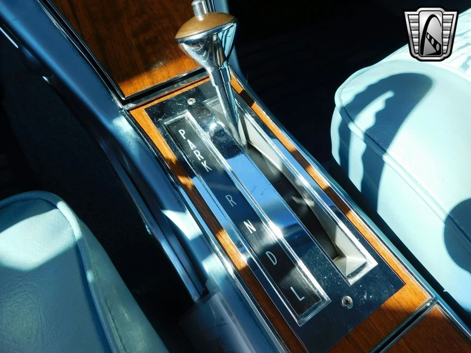 1964 Buick Riviera 1st Gen - Image 17 of 21