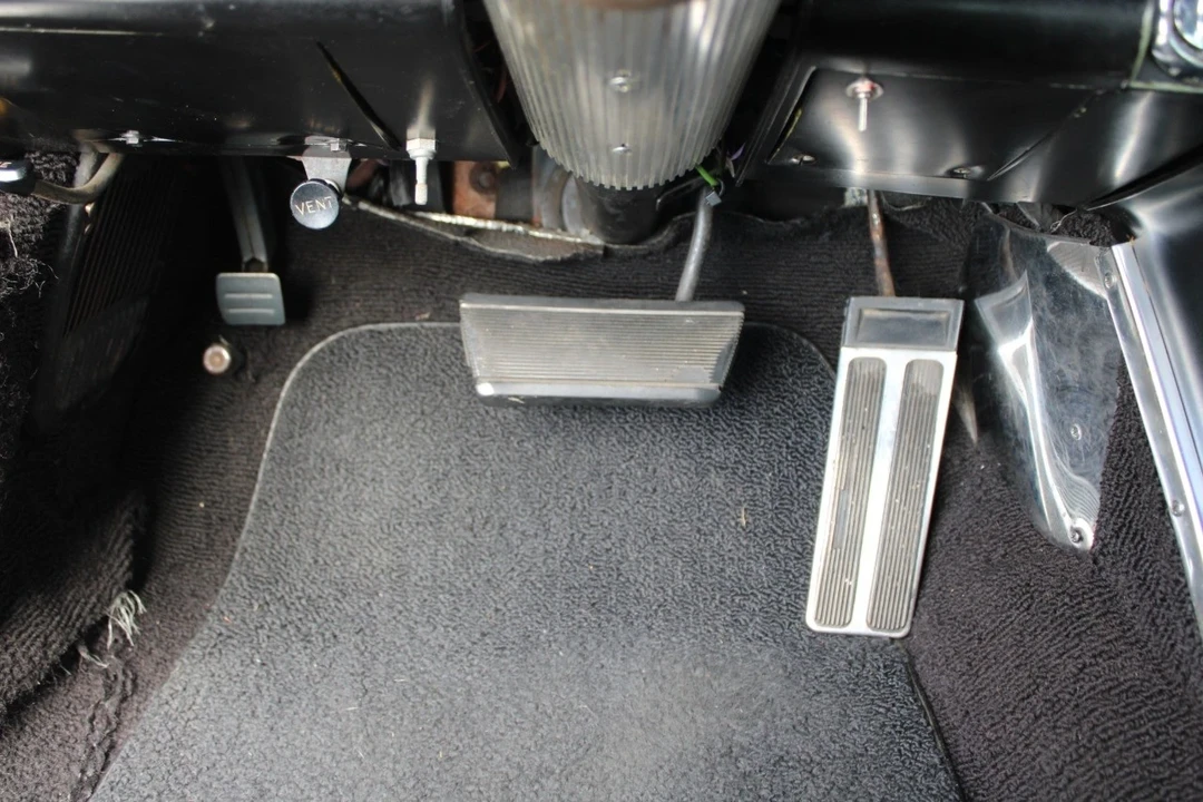 1964 Buick Riviera 1st Gen - Image 16 of 21